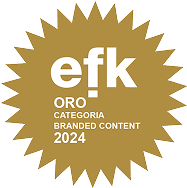 El camino premios 02