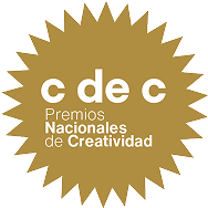 El camino premios 03