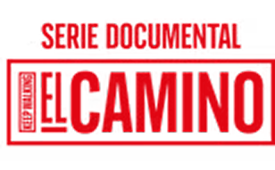 Logo el camino 1