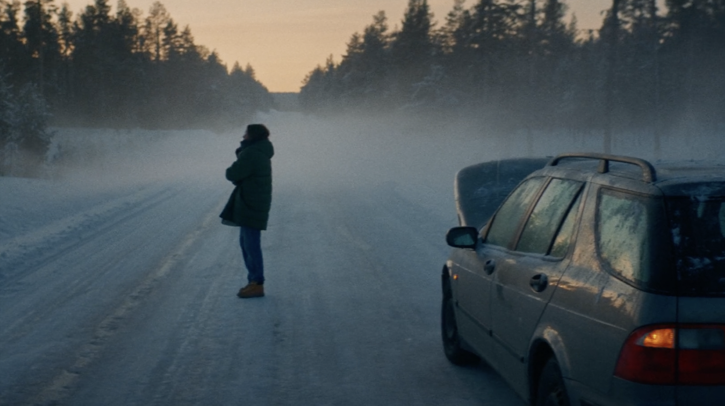 Roadscary2